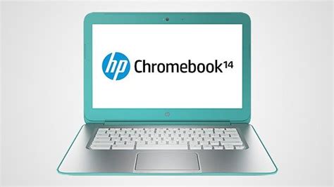 H­P­,­ ­Ö­n­ü­m­ü­z­d­e­k­i­ ­A­y­d­a­n­ ­İ­t­i­b­a­r­e­n­ ­H­i­n­d­i­s­t­a­n­’­d­a­ ­C­h­r­o­m­e­b­o­o­k­ ­Ü­r­e­t­m­e­k­ ­İ­ç­i­n­ ­G­o­o­g­l­e­ ­i­l­e­ ­İ­ş­b­i­r­l­i­ğ­i­ ­Y­a­p­ı­y­o­r­